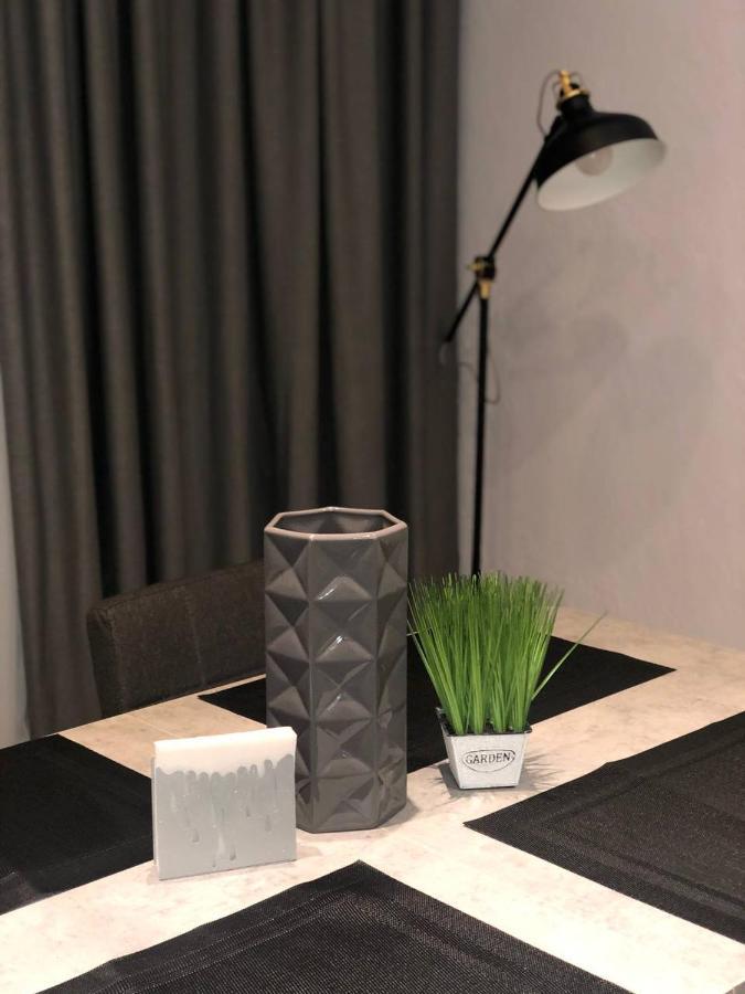 25D-Floor Sky Luxury Apartment! Fantastic View! Kiev Ngoại thất bức ảnh